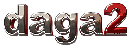 daga2 logo