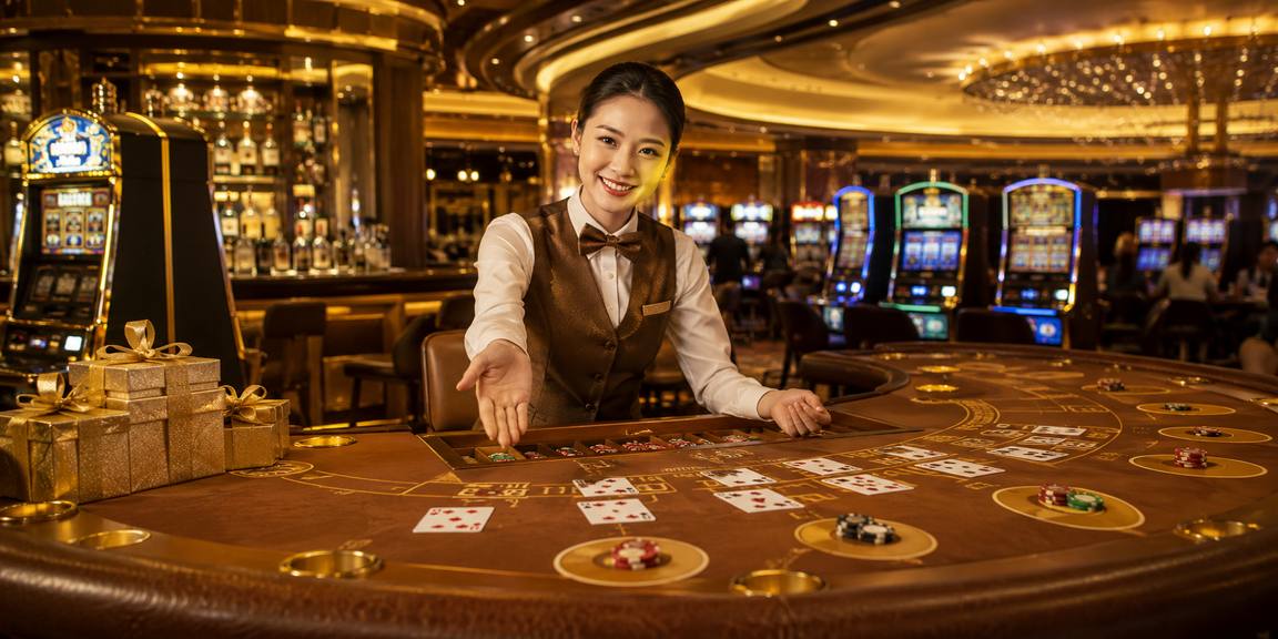 daga2 Sportsbook