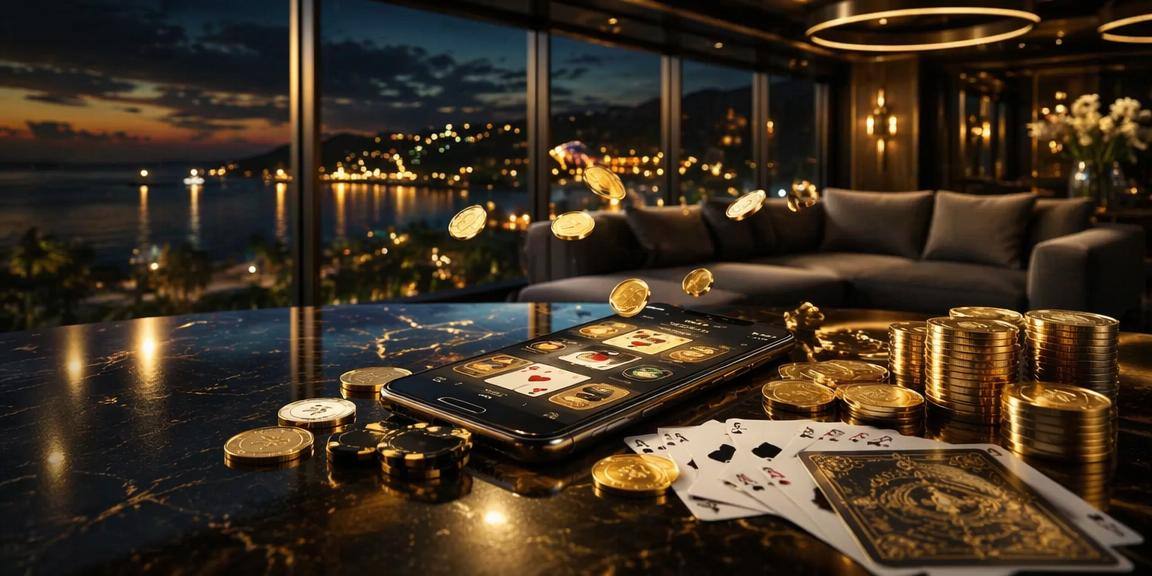 daga2 Gonzos Quest – Slot Avalanche với Hệ Số Nhân Tăng Dần trên daga2