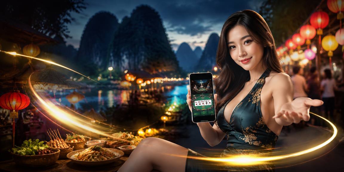 daga2 Phát Sóng Từ Studio Evolution